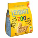Leibniz Zoo Osterfarm (125g Packung)