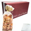 Esser Kokosgebäck (10x300g Beutel) VPE + usy Block