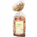 Esser Kokosgebäck (10x300g Beutel) VPE + usy Block