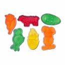 Haribo Frohe Ostern (200g Beutel)