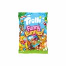 Trolli Funny Bunny (200g Packung)