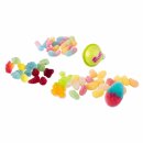Trolli Hoppla Hopp (360g Packung)