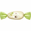 Zentis Traditions Marzipan Ei (100g Packung)