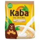 Kaba Butterkeks Getränkepulver (400g Packung)