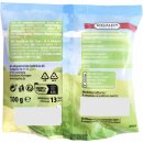 Riegelein Bunter Frühling Vollmilch-Schoko-Eier (100g Packung)