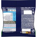 Smarties Mini Eggs (81g Packung)