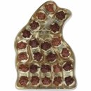 Trumpf Edle Tropfen in Nuss Oster-Collection (300g Packung)