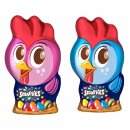 Smarties Henne Schokoladenhohlfigur (85g Packung)