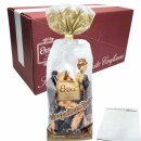 Esser Schokospritzstäbchen (10x250g Beutel) VPE + usy Block