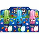 Smarties Mini Osterhasen (3x18,7g Packung)