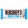 Hersheys Cookies N Creme VPE (24x90g Karton)