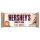 Hersheys Cookies N Creme Flat White VPE (24x90g Karton)