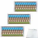 Gut&Günstig Oster Schokololly Vollmilch 30er...