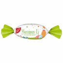 Gut&Günstig Marzipan-Ei 3er Pack (3x175g...