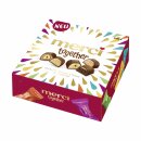 Merci Together 2er Pack (2x175g Packung)