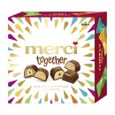 Merci Together 2er Pack (2x175g Packung)