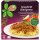 Du darfst Spagehtti Bolognese (375g Packung)