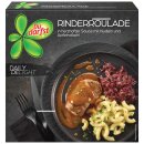 Du Darfst Daily Delight Rinderroulade (480g Packung)