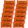 Reese´s Peanutbutter Cup 3x2er VPE (12x118,5g Karton)