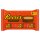Reese´s Peanutbutter Cup 3x2er VPE (12x118,5g Karton)