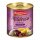Hengstenberg Rotkohl traditionell (314ml Dose) MHD 12/2024 Sonderpreis