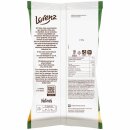 Lorenz Snack World Naturals Chips Rosmarin (1x95g Tüte) MHD 14.01.2024 Sonderpreis