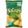 Lorenz Snack World Naturals Chips Rosmarin (1x95g Tüte) MHD 14.01.2024 Sonderpreis