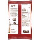 Lorenz Snack World Saltletts Brezeln (200g Packung) MHD 09.03.2025 Sonderpreis