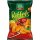 Funny-Frisch Riffels Chili & Paprika (150g Beutel) MHD 27.05.2024 Sonderpreis