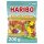 Haribo Eier mit Ohren 3er Pack (3x200g Beutel) + usy Block