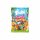 Trolli Funny Bunny 3er Pack (3x200g Packung) + usy Block