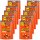 Reese´s Dipped Peanuts VPE (10x90g Karton)