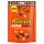 Reese´s Dipped Peanuts VPE (10x90g Karton)