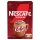 Nescafe Cappuccino Choco KitKat 7 Stück (7x21g Packung)