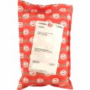 AVO Krautfix (1,2 kg Packung) MHD 27.03.2025 Sonderpreis