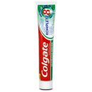 Colgate Komplett natürliche Kräuter Zahncreme 3er Pack (3x75ml Packung)