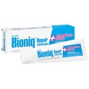 Bioniq Repair Zahncreme Zahnfleisch Schutz 4er Pack...