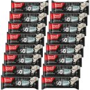 Power System Big Block Riegel Kokos VPE (16x100g Karton)