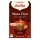 Yogi Tea Maca Chai Bio 5er Pack (5x35,7g Packung, je 17 Teebeutel) MHD 30.09.2025 Sonderpreis