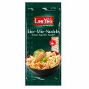 Lien Ying Instant Eier-Mie-Nudeln (250g Beutel) MHD...