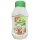 G&G Remoulade mit 65% Rapsöl (500ml Flasche)