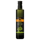 Gaea Hania Natives Olivenöl extra IGP 3er Pack (3x500ml Flasche) + usy Block