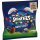 Smarties Mini Eggs 3er Pack (3x81g Packung) + usy Block