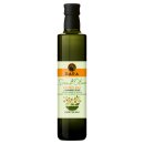 Gaea Sonne- und Olivenöl Blend (500ml Flasche)