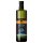 Gaea Classic Natives Olivenöl extra (1l Flasche)