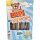 Bussy-Mix Schleckdrinks Ice Pops Wassereis mit 5 Sorten (10x40ml Packung) MHD 28.02.2024 Sonderpreis