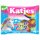 Katjes Wunderland Rainbow-Edition 3er Pack (3x210g Packung) + usy Block