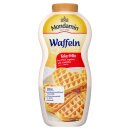 Mondamin Shaker Waffeln VPE (12x220g Karton)