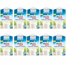 Minus L Fettarme H-Milch laktosefrei 1,5% Fett VPE (10x500ml Packung)