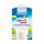 Minus L Fettarme H-Milch laktosefrei 1,5% Fett VPE (10x500ml Packung)